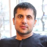 Отзыв от Дмитрий - DTV виза