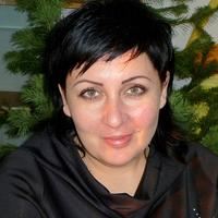 Отзыв от Варвара - DTV виза